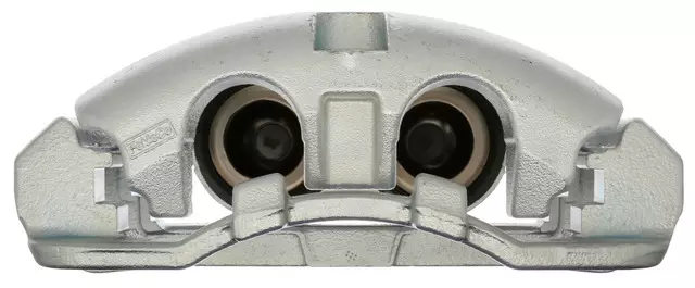 19422036 - : Caliper for GM Image