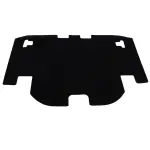 M2DZ7854310B - : Insulator for Ford Image