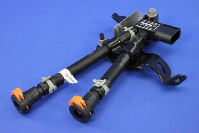 DIFFERENTIAL PRESSURE - SENSOR  68229761AA - Mopar (68229761AB)