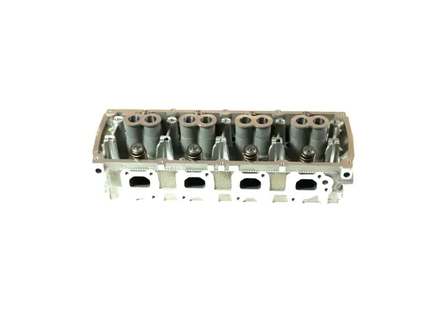 68280508AE - : Engine Cylinder Head Assembly, Right Side for Mopar Image