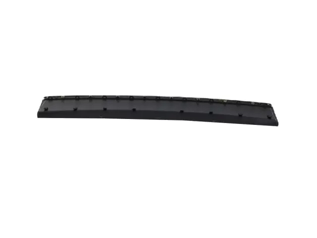 68125729AB - Body: Step Pad for Mopar Image