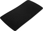 969737S000 - : Lid Assembly Mat for Nissan: Armada, Pathfinder Armada, TITAN Image
