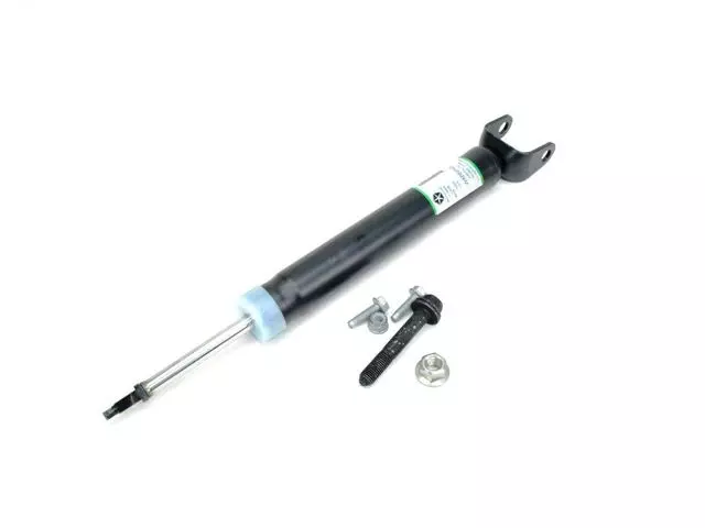 68084523AC - : Suspension Shock Absorber Kit for Mopar Image