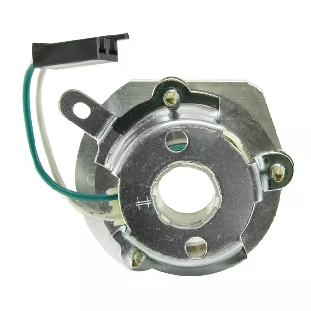 19110918 - : Ignition Distributor Pickup for GM Image