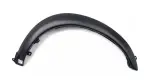 7587204010 - : Fender Flare for Toyota Image