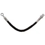 19532762 - : Hose for GM Image