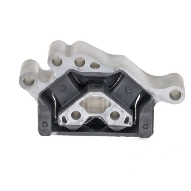 3602 - Engines &amp; Components: Anchor Automatic Transmission Mount for Anchor Image