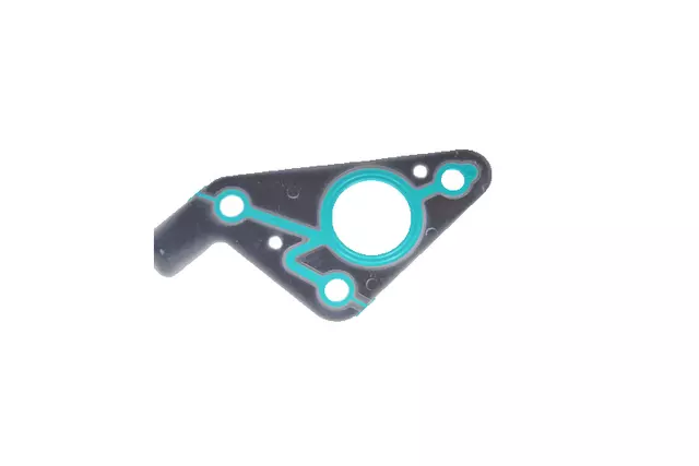12623852 - Cooling System: Cross Over Pipe Gasket for GM Image