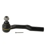 ES801677 - : Steering Tie Rod End for Moog Image
