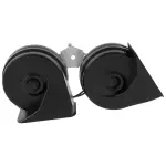 L1MZ13832B - : Horn for Ford: Explorer, Police Interceptor Utility | Lincoln: Aviator Image