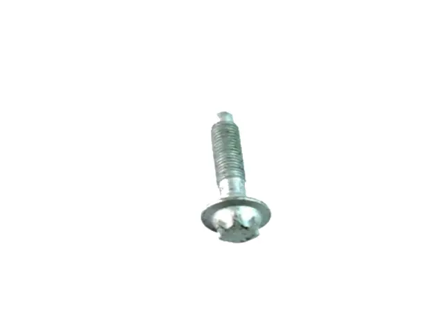 Hex Flange Head Bolt - Mopar (68368755aa)