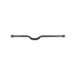 52060024AE - Rear Suspension: Rear Track Bar for Jeep: Wrangler, Wrangler JK Image