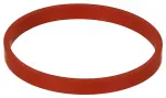 895440 - : Gasket, intake manifold for Elring Image
