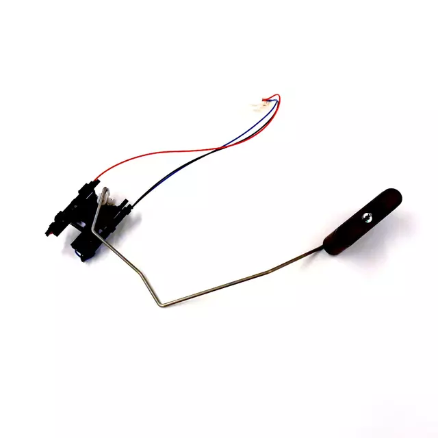 8K0919673 - Electrical: Fuel Tank Sending Unit for Audi: A4, A4 Quattro, A5, A5 Quattro, RS5, S4, S5 Image