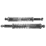58577 - : Shock Absorber CS for MONROE SHOCKS &amp; STRUTS Image