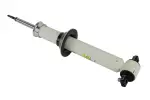 85541392 - Suspension: Front Shock Absorber for Cadillac: Escalade, Escalade ESV | Chevrolet: Silverado 1500, Silverado 1500 LTD, Suburban, Tahoe | GMC: Sierra 1500, Sierra 1500 Limited, Yukon, Yukon XL Image