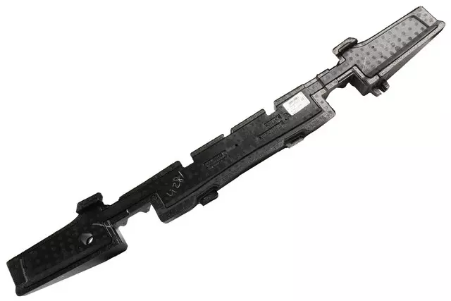 22997123 - Body: Absorber for Chevrolet: Impala Image