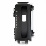 BL3Z7D443CA - : Selector Cover for Ford: F-150 Image