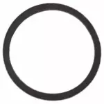 7T4Z6C262AA - : Camshaft Seal for Ford: Explorer, Police Interceptor Utility Image