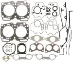 HS5905 - : Engine Cylinder Head Gasket Set for Mahle Image
