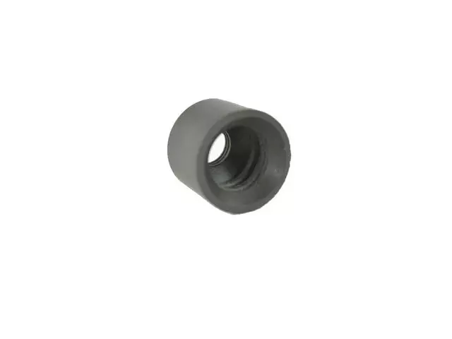 4781072AB - 3.8L Gas; Engine: Valve Guide Seal for Mopar Image