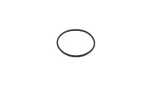 68003076AA - Engine Mounting: Trans Plate Interface O-ring for Mopar Image