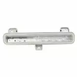 FJ7Z15200A - : Lamp Assembly Fog Rear for Ford Image