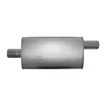 6577 - : Universal Muffler - MSL Maximum for AP Exhaust Image