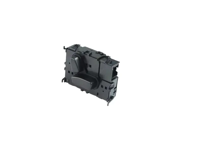 Genuine Alfa Romeo Switch Power Seat - Alfa Romeo (68445423AA)