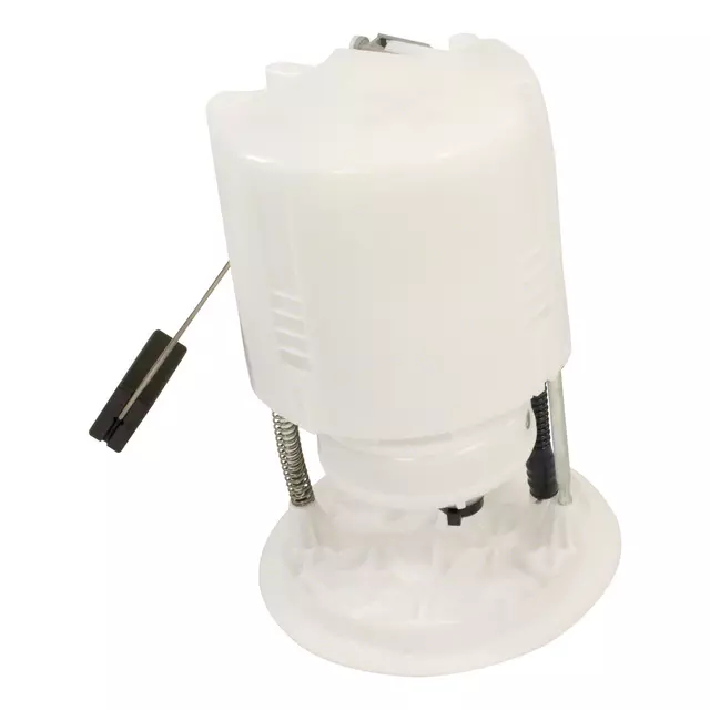 Electric Fuel Pump - Ford (K2GZ-9H307-H)