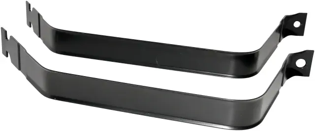 578134 - Air and Fuel Delivery: Fuel Tank Support Strap for Dorman Image