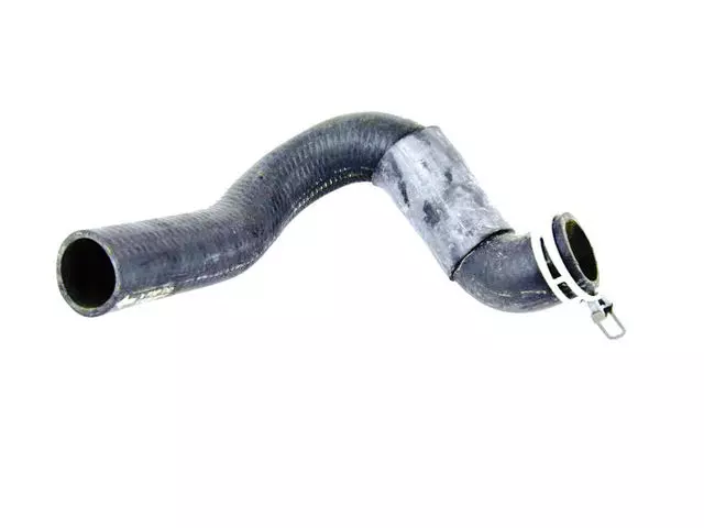 Radiator Outlet Hose - Mopar (52029196AC)
