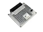 68654608AA - Electrical: Generic Engine Control Module for Jeep: Wrangler Image