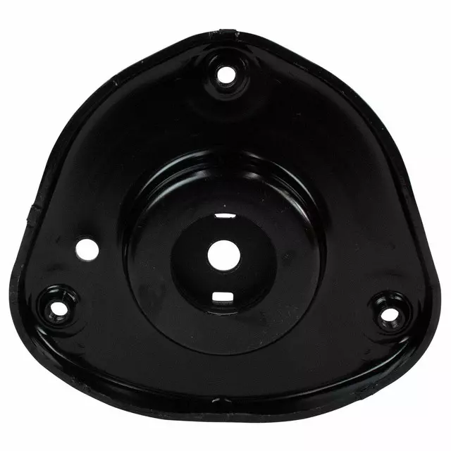 JX6Z3A197G - : Strut Mount for Ford: Mustang Mach-E Image