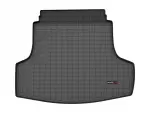 401810 - : Cargo Liner for WeatherTech Image