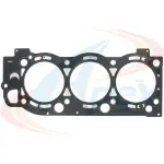AHG867R - : APEX Automobile Parts Inc Engine Cylinder Head Gasket for APEX Automobile Parts Inc Image