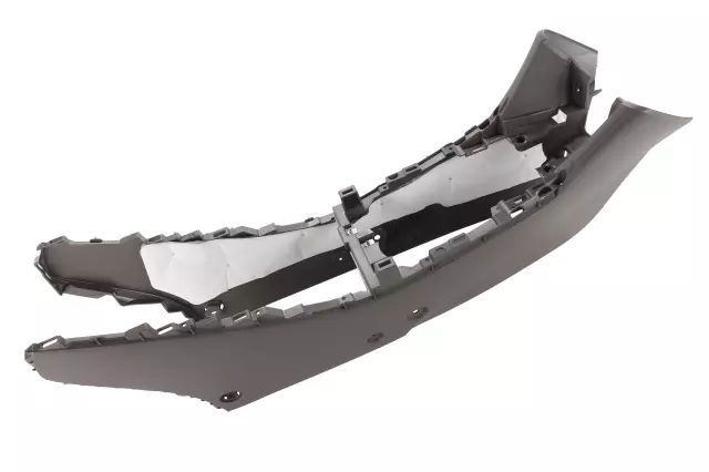 84139777 - Body: Center Console for Chevrolet: Malibu Image