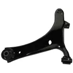 RK622031 - : Front Left Lower Suspension Control Arm for Moog Image