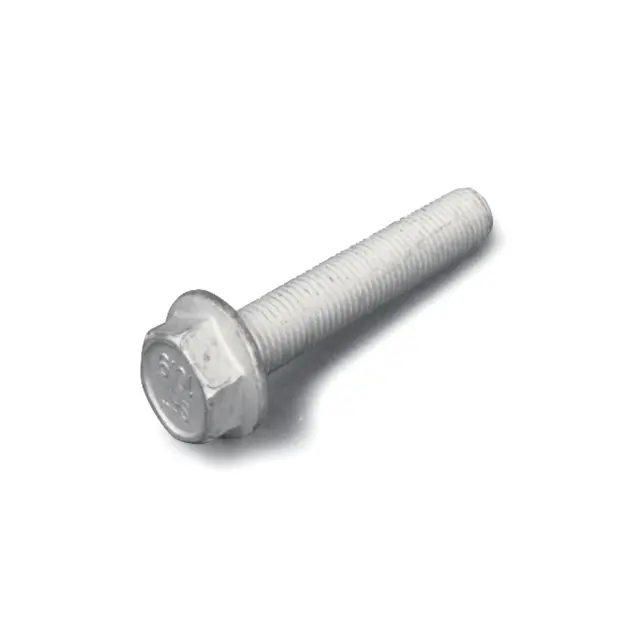 6104242AA - Suspension: Stabilizer Link Bolt for Mopar Image