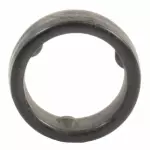 9X2Z6K649C - : Adapter Gasket for Ford: F-150 Image