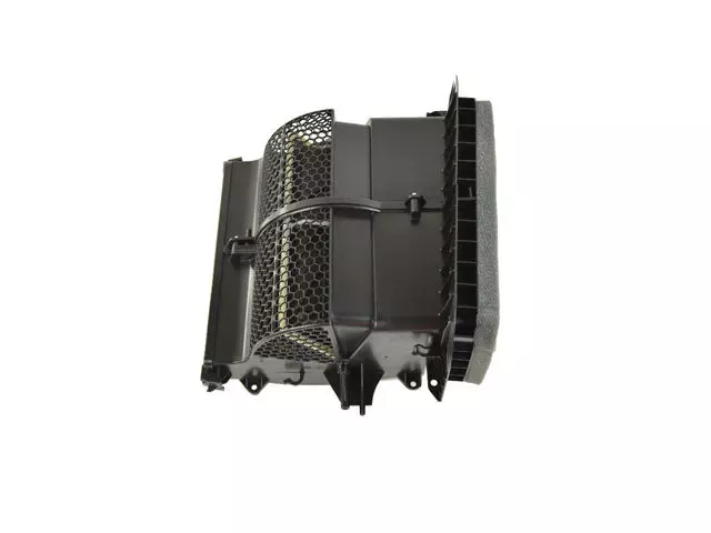 Air Inlet Housing - Mopar (68308975AA)