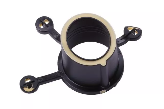 13393638 - Body: Inner Quarter Reinforced Baffle for Buick: Cascada Image