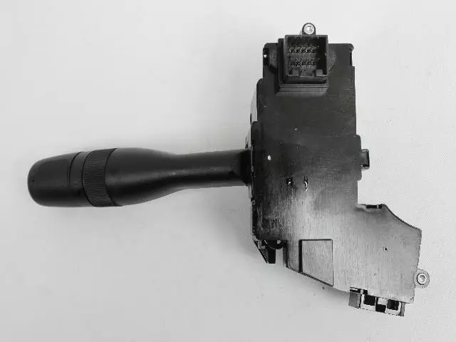 56044860AA - Electrical: Multifunction Switch for Chrysler: Pacifica Image