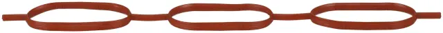 413900 - Gaskets: Gasket, intake manifold for Elring Image