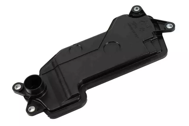 TF918 - : Acdelco™ Transmission Oil Filter for GM Image