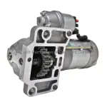 19077 - : Starter Motor for MPA ELECTRICAL Image