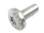 AV6Z00812A - : Screw Special for Ford Image