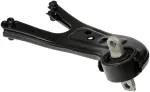 528009 - Suspension: Suspension Trailing Arm for Dorman Image