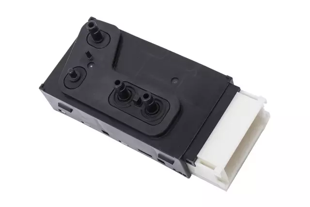 1998-2004 GM Switch - GM (25646340)