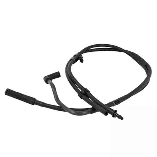 2007-2017 Ford - Washer Hose - Ford (7L1Z-17A605-A)